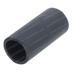 Picture of Tube