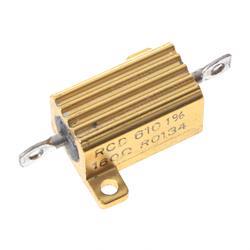 cr062033-026 RESISTOR 10W 160 OHM