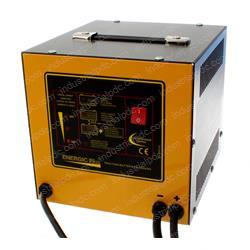 Picture of Charger - 24v 25a