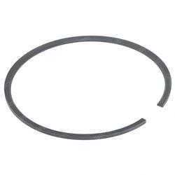 Picture of Ring,piston