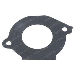 Picture of Gasket Injection P