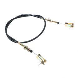 Picture of Cable - Control
