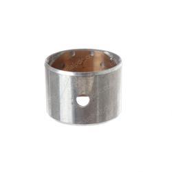 Picture of Bushing - Split