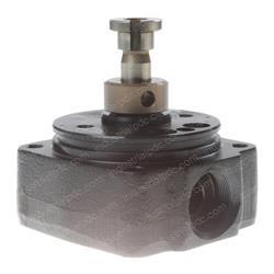 Picture of Head Sub-Assembly