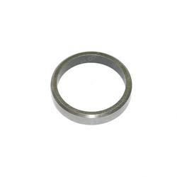 Picture of Seat - Valve