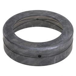 Picture of Brg Outer