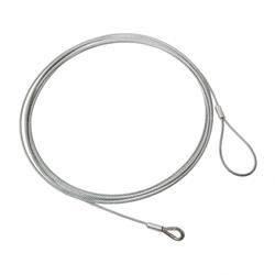 Picture of Cable - Wire