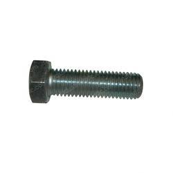 Picture of Hex Head Bolt 3/4-10 2.50lg Gr