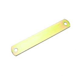 Picture of Link Sqge Upper