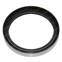 Picture of Seal - Oil