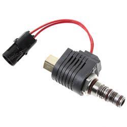 Picture of Assembly Solenoid Valve