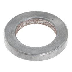 Picture of Turnd Washer