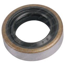 Picture of Seal - Oil