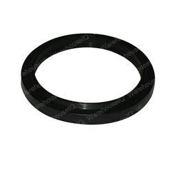 CROWN 064017-015 SEAL - WIPER