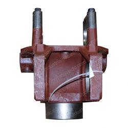 Picture of Differential Support