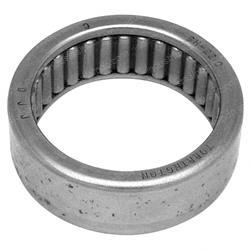 Picture of Bearing - Needle
