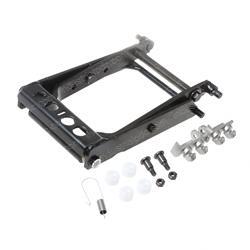 Picture of Kit - Swing Arm