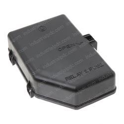 Picture of Cover -  Fuse Block