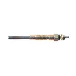 Picture of Plug Assy -  Glow
