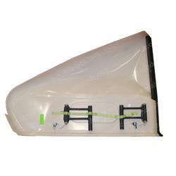 Picture of Hood (lh) Kit