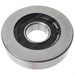 Bearing - Mast Roller | Replaces HYSTER 1395168 - aftermarket