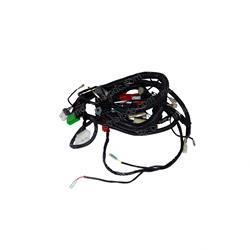 Picture of Harness-B