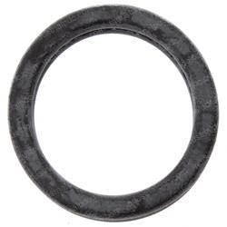 Picture of Seal