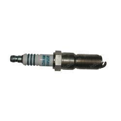 Picture of Plug-Spark