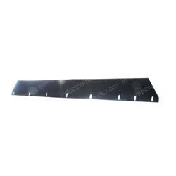 Picture of Flap - Wheel Well Lh