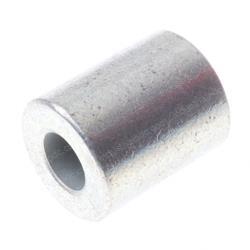 Picture of Spacer- Steering Housing 1.210