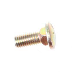 Picture of Bolt