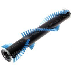 Picture of Brush Roller 12inch