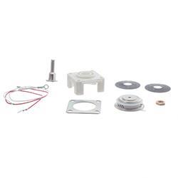 Picture of Thyristor - Main