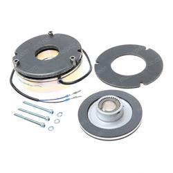 Picture of Electric - Brake