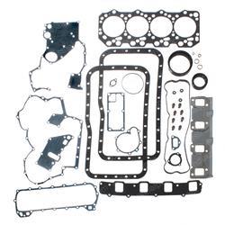 Picture of Gasket Set