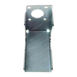 Picture of Mount Side Motor