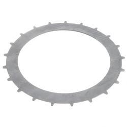 Picture of Plate-Spline