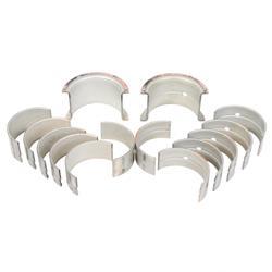 Picture of Bearing Set, Engine, Main