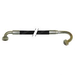 Picture of Hose