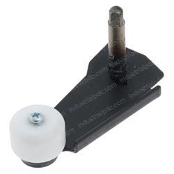 Picture of Arm Assembly - Accelerator