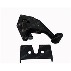 Picture of Lock Kit - Inner Door