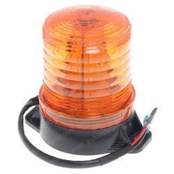 Picture of Lamp Assy-Beacon Led