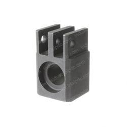 Picture of Anchor - Chain