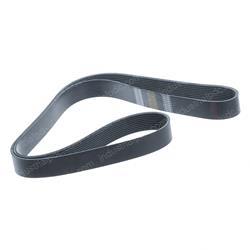 Picture of Drive Belt - Flat