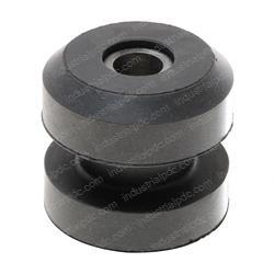 Picture of Mount Rubber