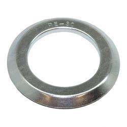 Picture of Seal (belt Tensioner