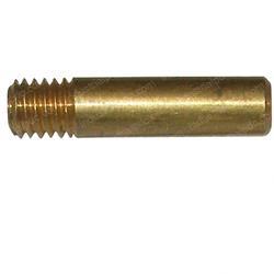Picture of Fitting