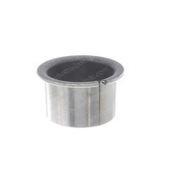 Picture of Bushing - Flanged Du