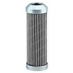 Picture of Filter - Hydraulic