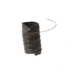 Picture of Hose
